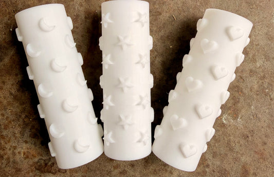 Dough Rollers